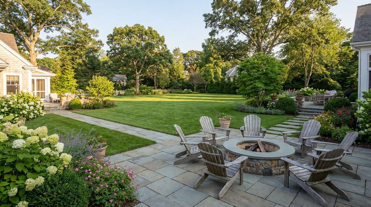 Authentication Fails, Your api key: ****8b2d is invalid