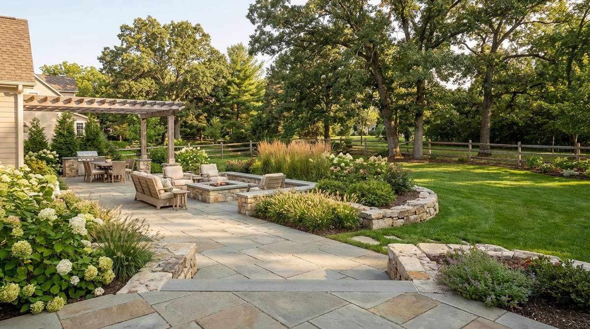 Authentication Fails, Your api key: ****8b2d is invalid