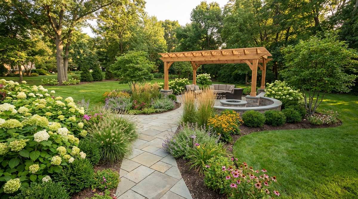 Authentication Fails, Your api key: ****8b2d is invalid