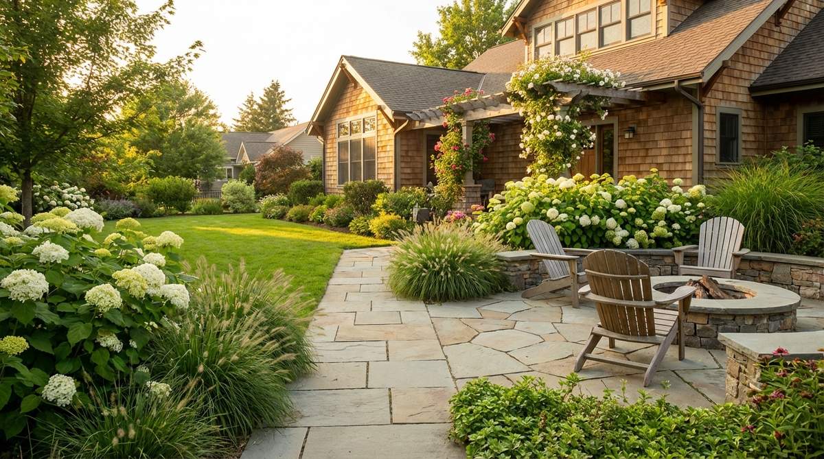 Authentication Fails, Your api key: ****8b2d is invalid