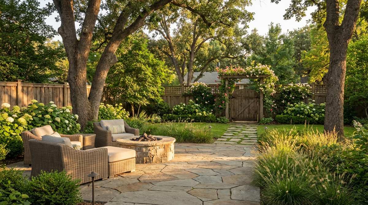 Authentication Fails, Your api key: ****8b2d is invalid