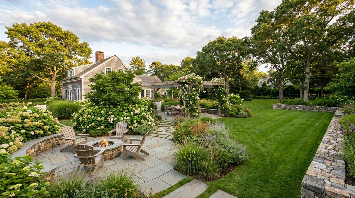 Authentication Fails, Your api key: ****8b2d is invalid