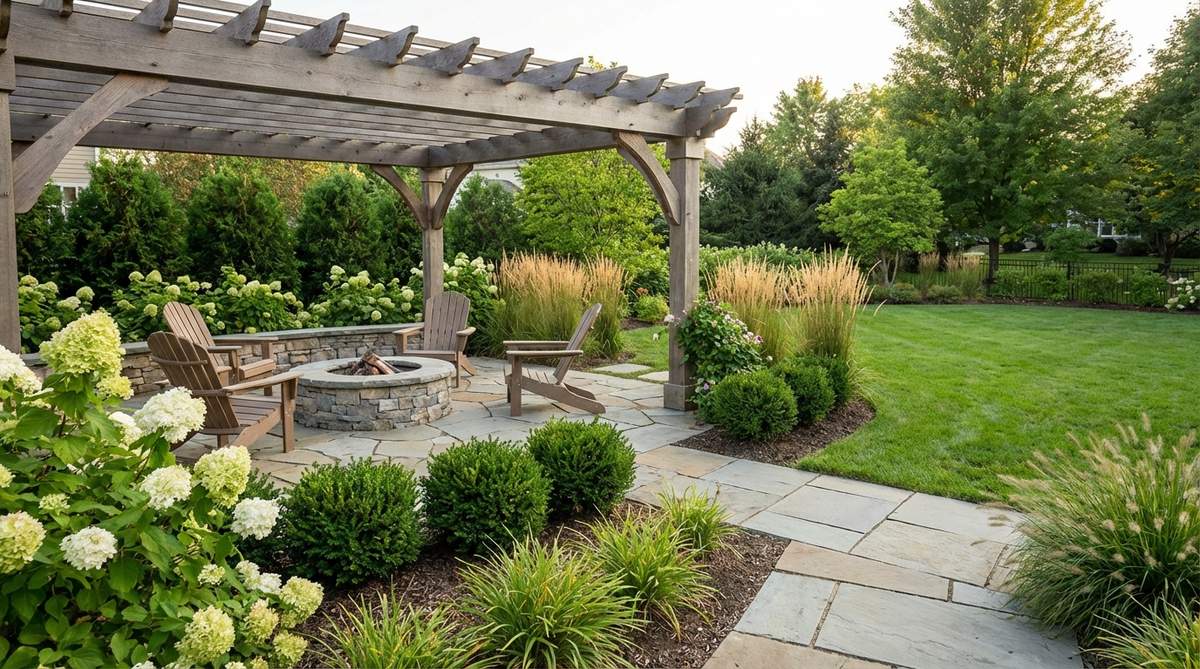 Authentication Fails, Your api key: ****8b2d is invalid