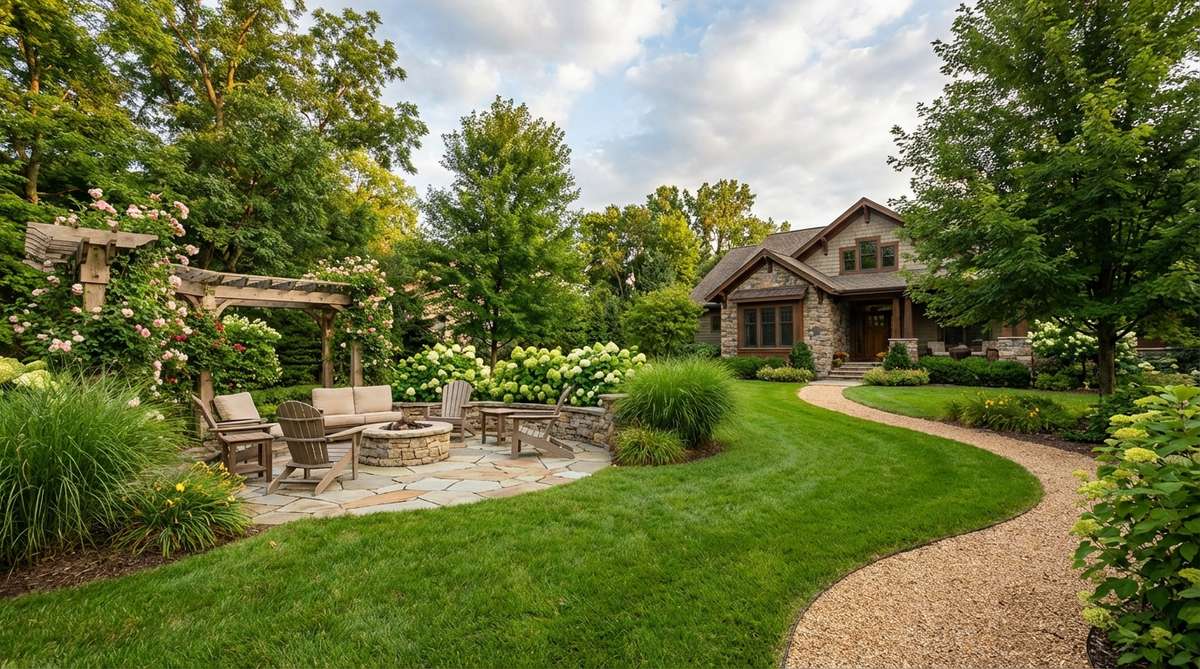 Authentication Fails, Your api key: ****8b2d is invalid