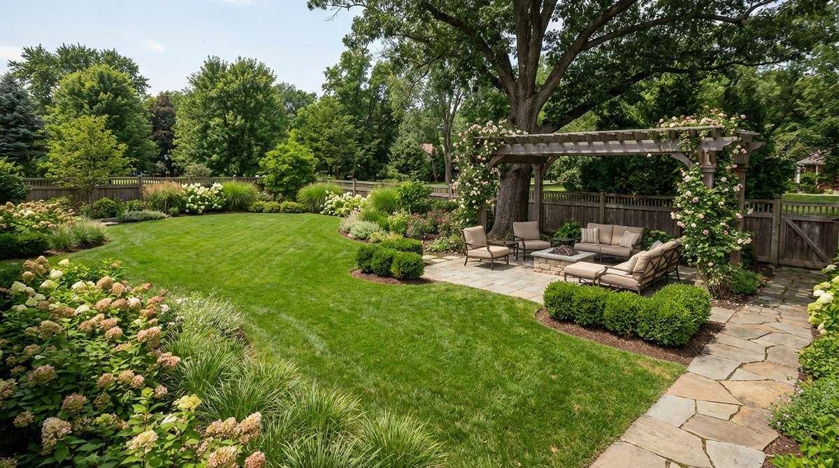 Authentication Fails, Your api key: ****8b2d is invalid