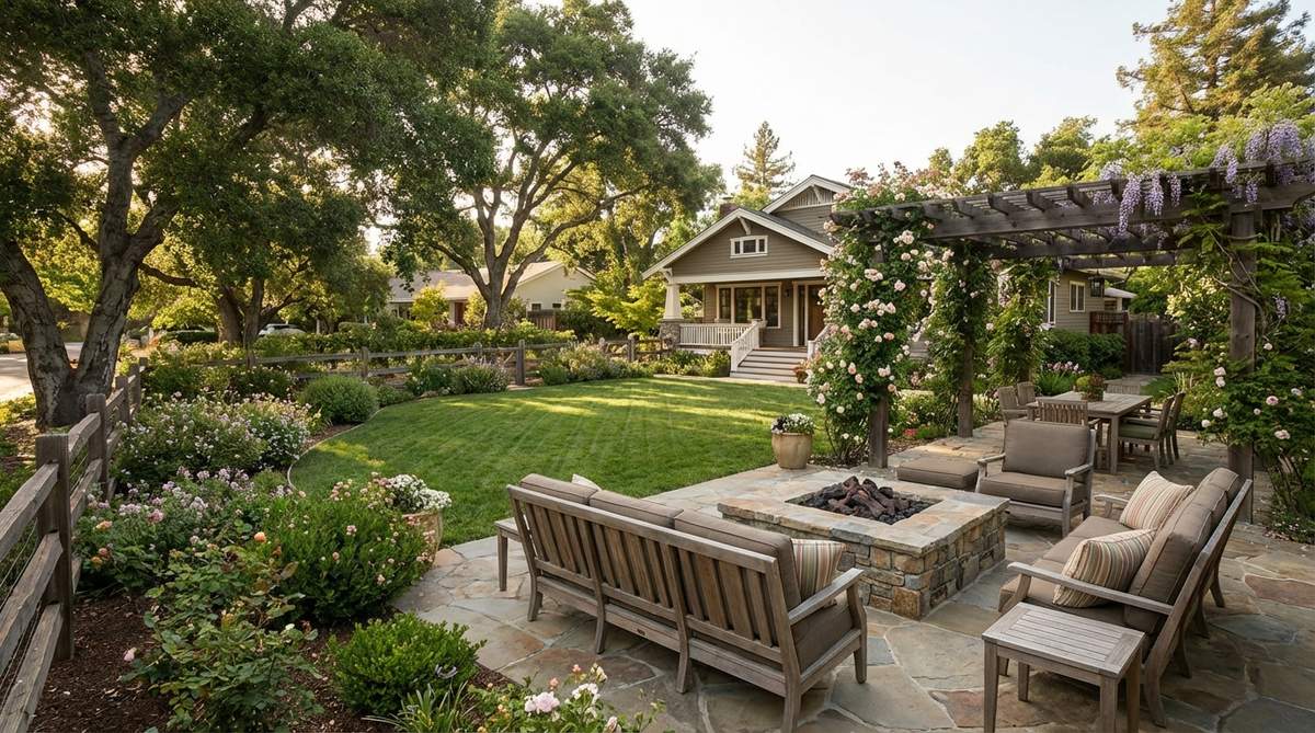 Authentication Fails, Your api key: ****8b2d is invalid