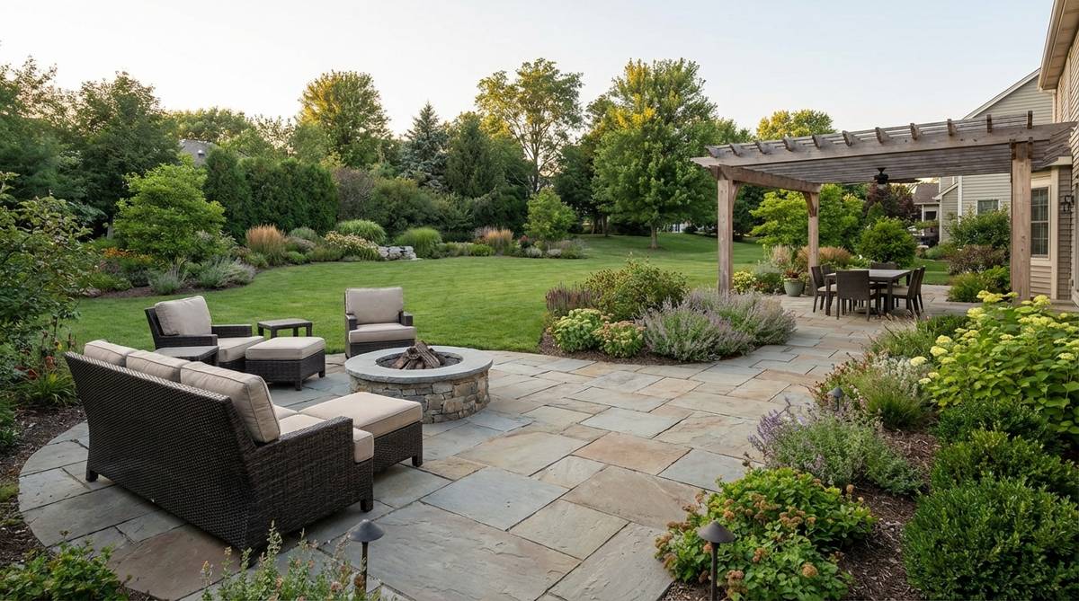 Authentication Fails, Your api key: ****8b2d is invalid