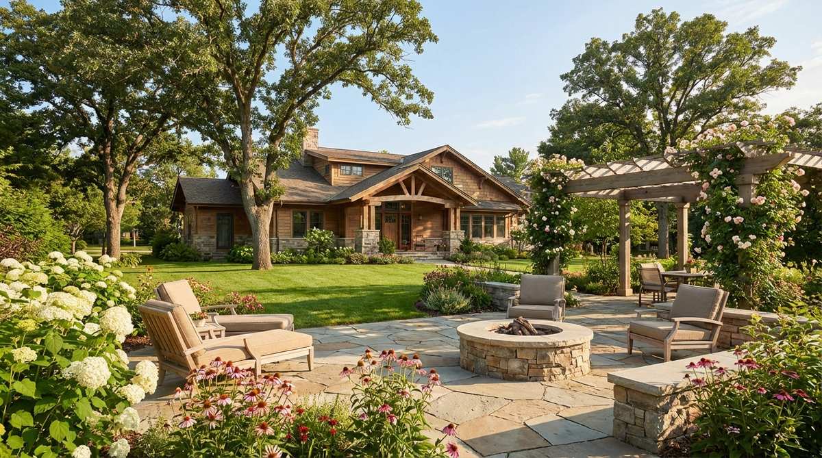 Authentication Fails, Your api key: ****8b2d is invalid