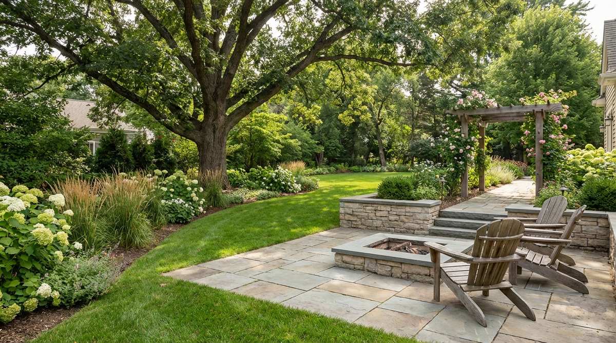 Authentication Fails, Your api key: ****8b2d is invalid