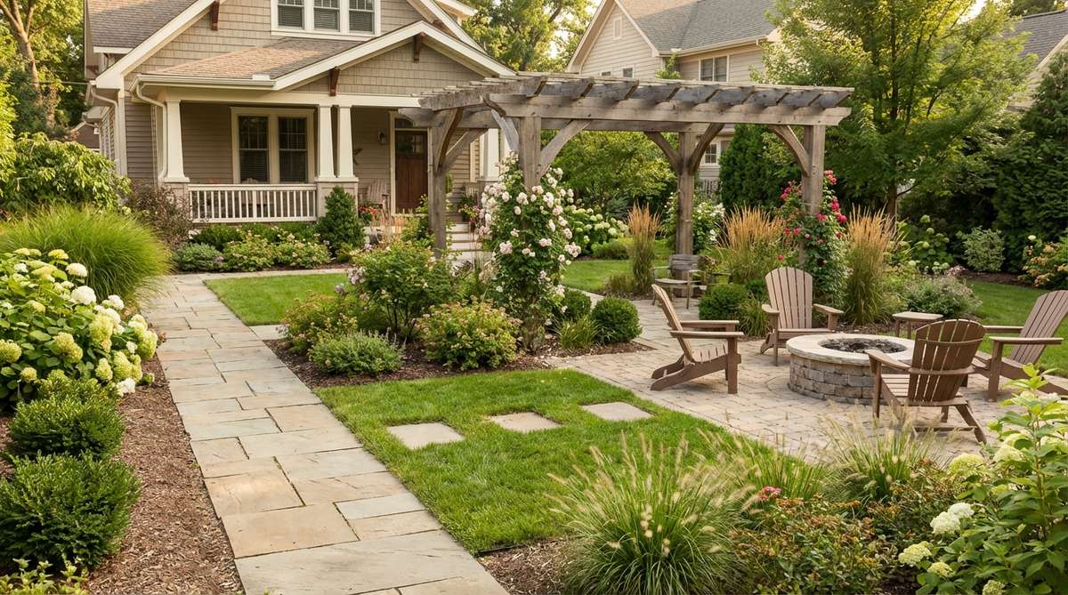 Authentication Fails, Your api key: ****8b2d is invalid