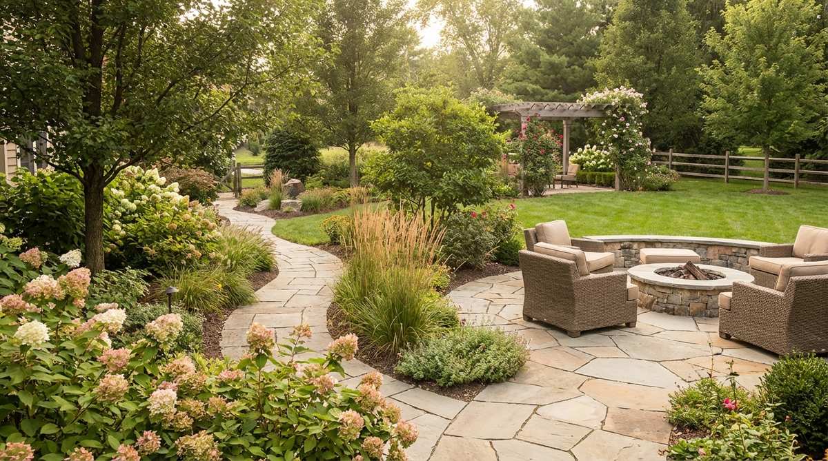 Authentication Fails, Your api key: ****8b2d is invalid