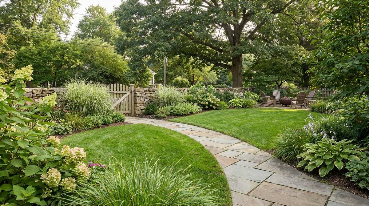 Authentication Fails, Your api key: ****8b2d is invalid