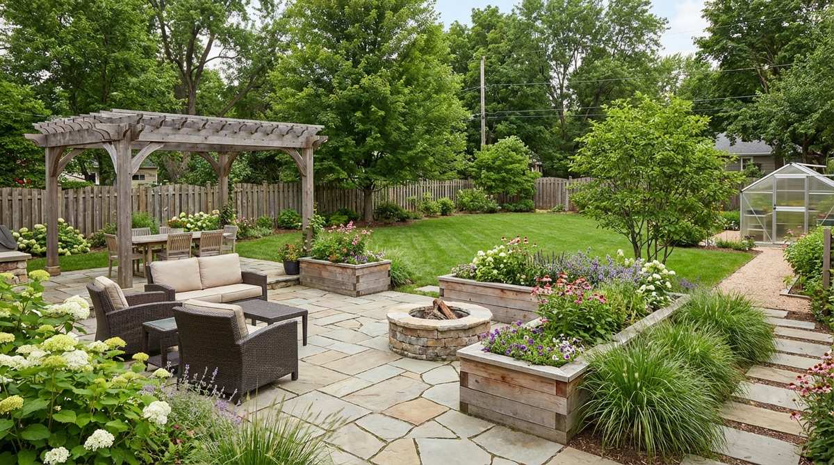 Authentication Fails, Your api key: ****8b2d is invalid