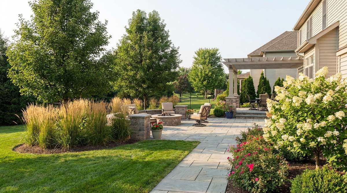 Authentication Fails, Your api key: ****8b2d is invalid