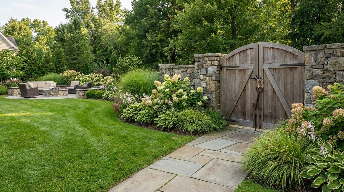 Authentication Fails, Your api key: ****8b2d is invalid