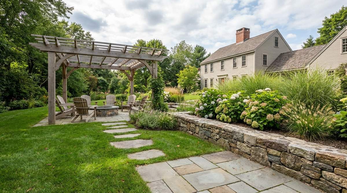 Authentication Fails, Your api key: ****8b2d is invalid