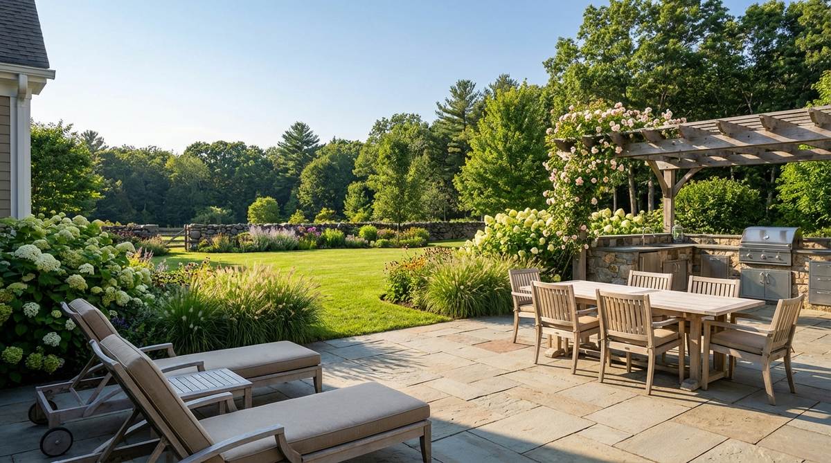 Authentication Fails, Your api key: ****8b2d is invalid