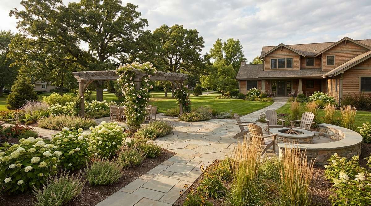 Authentication Fails, Your api key: ****8b2d is invalid