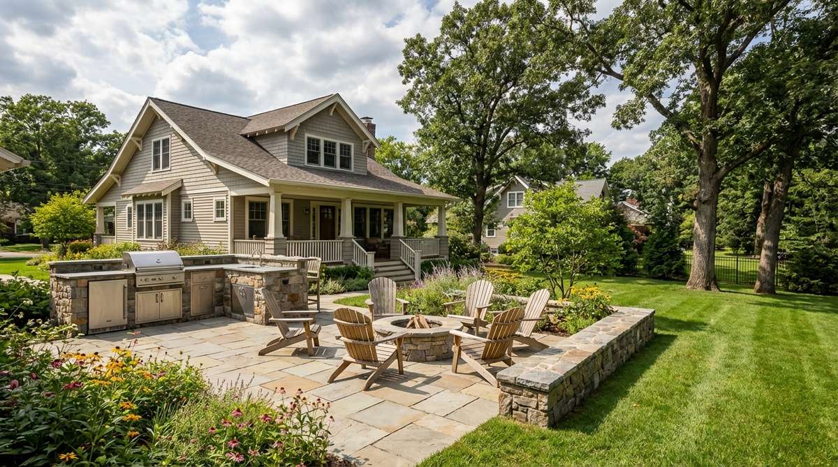 Authentication Fails, Your api key: ****8b2d is invalid