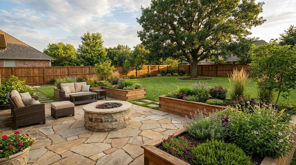 Authentication Fails, Your api key: ****8b2d is invalid