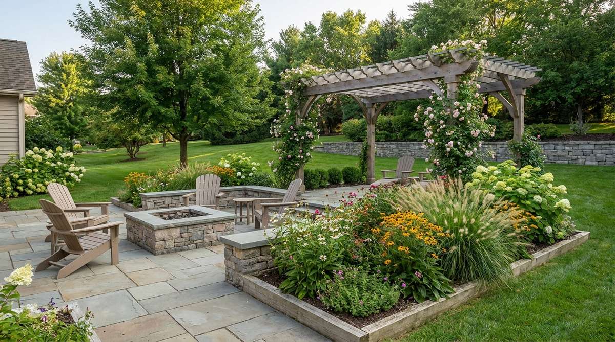 Authentication Fails, Your api key: ****8b2d is invalid