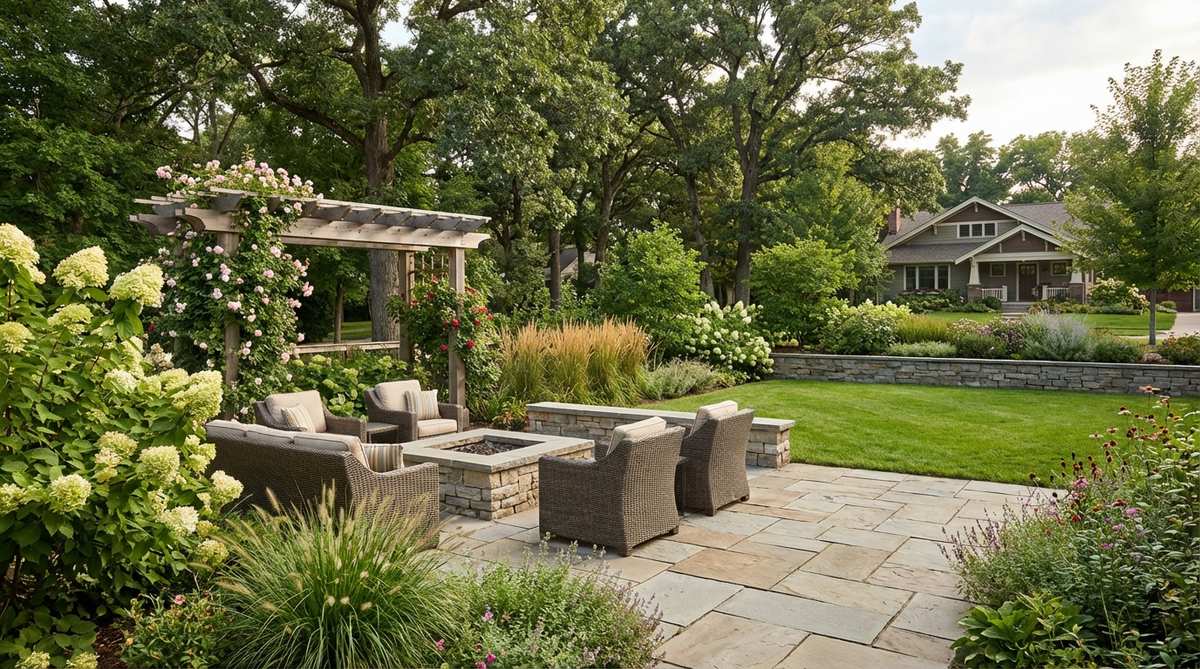 Authentication Fails, Your api key: ****8b2d is invalid