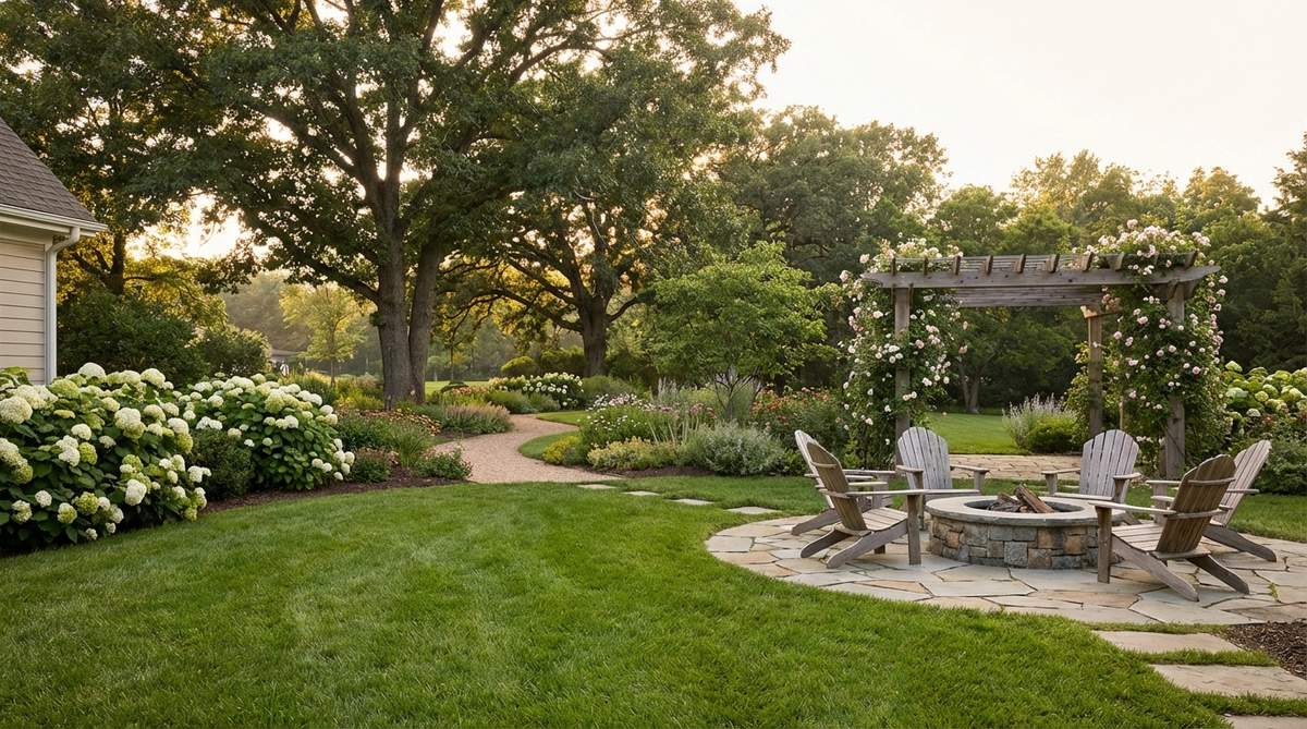 Authentication Fails, Your api key: ****8b2d is invalid