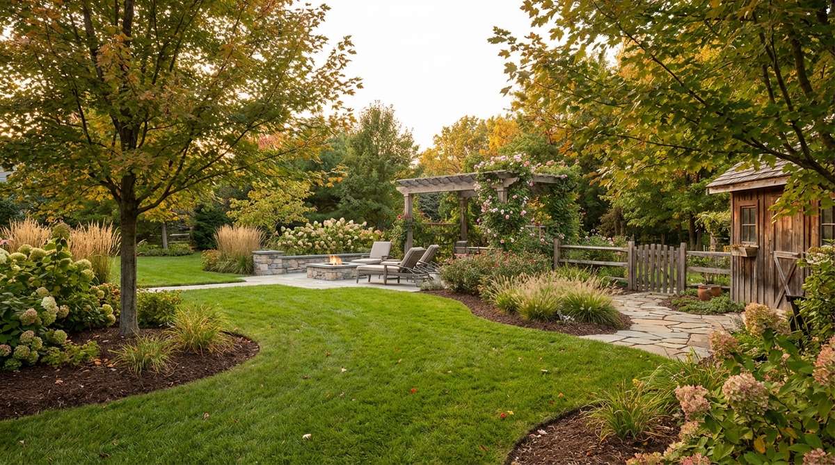 Authentication Fails, Your api key: ****8b2d is invalid