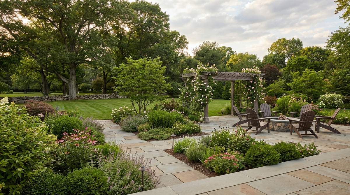 Authentication Fails, Your api key: ****8b2d is invalid