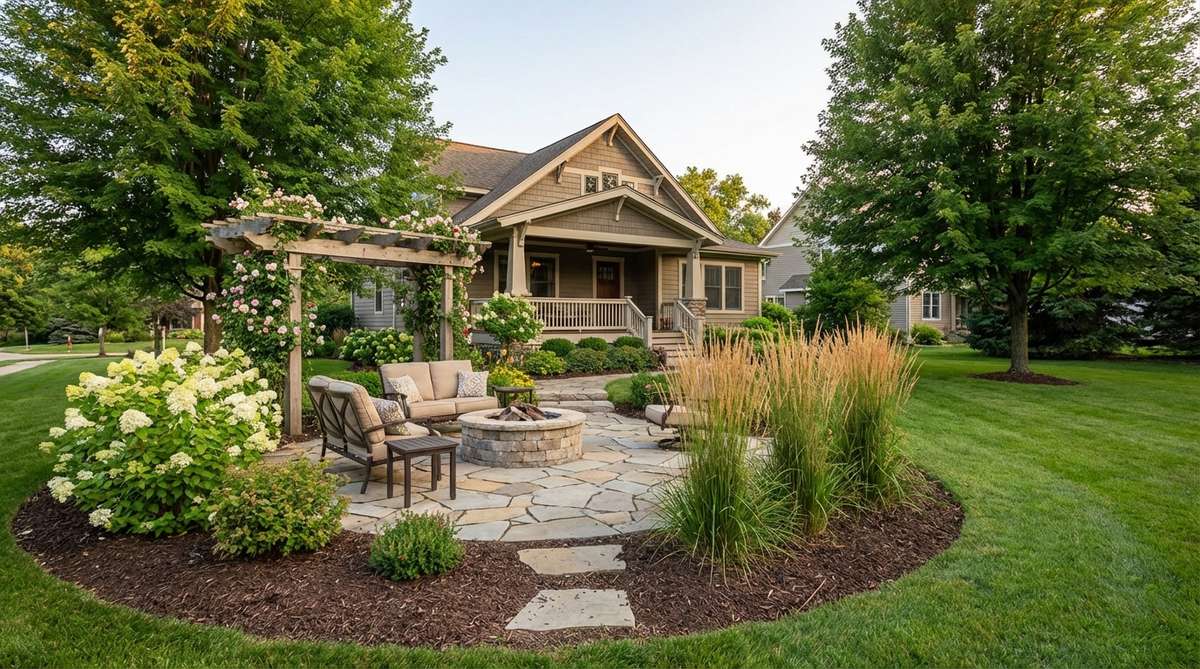 Authentication Fails, Your api key: ****8b2d is invalid