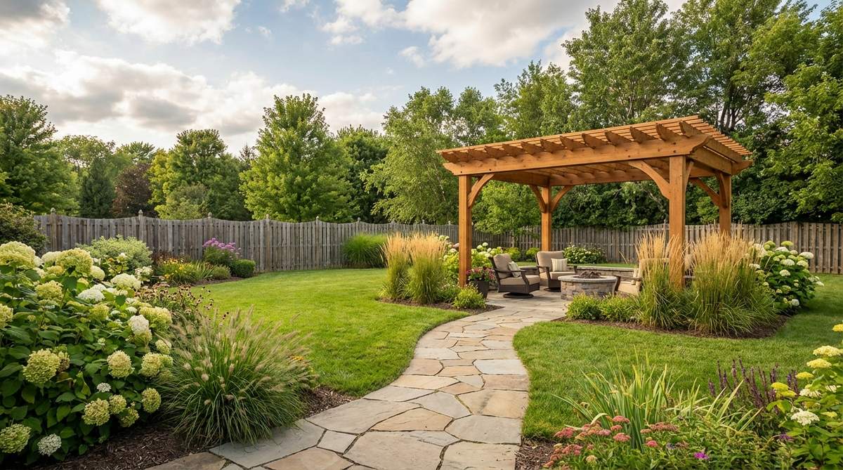 Authentication Fails, Your api key: ****8b2d is invalid