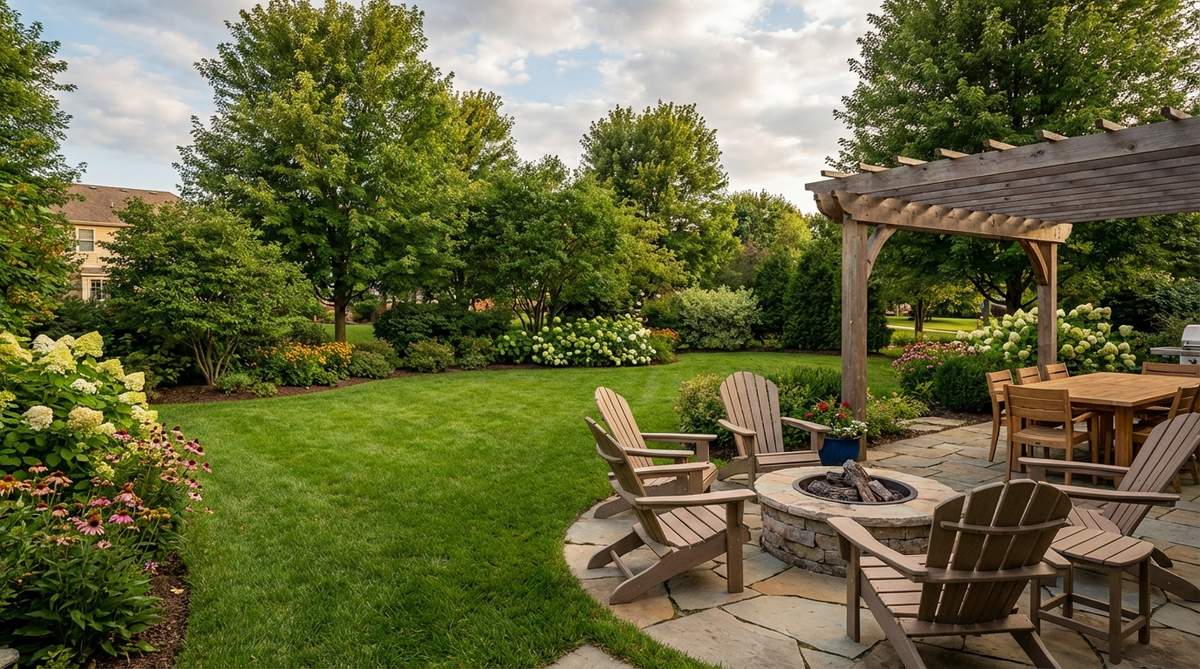 Authentication Fails, Your api key: ****8b2d is invalid