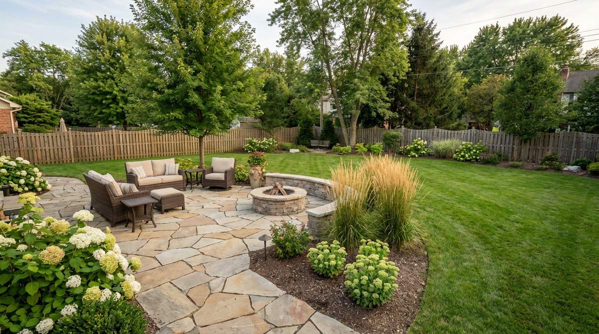 Authentication Fails, Your api key: ****8b2d is invalid