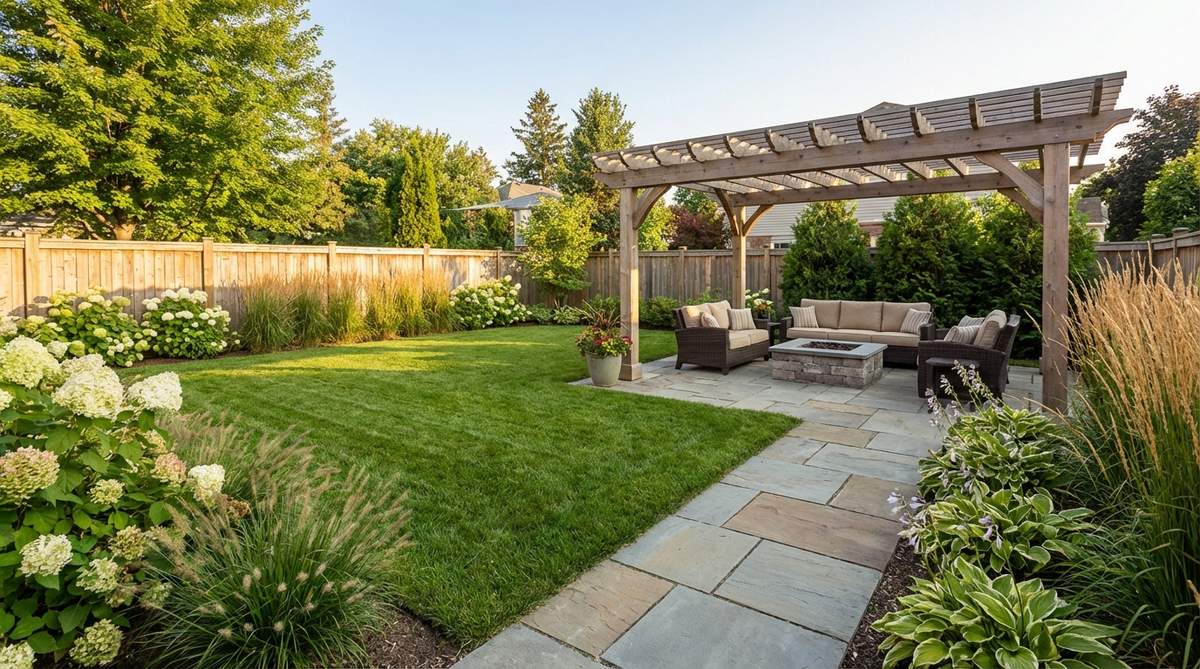 Authentication Fails, Your api key: ****8b2d is invalid