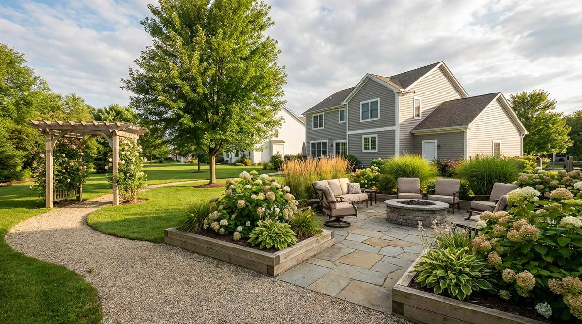 Authentication Fails, Your api key: ****8b2d is invalid