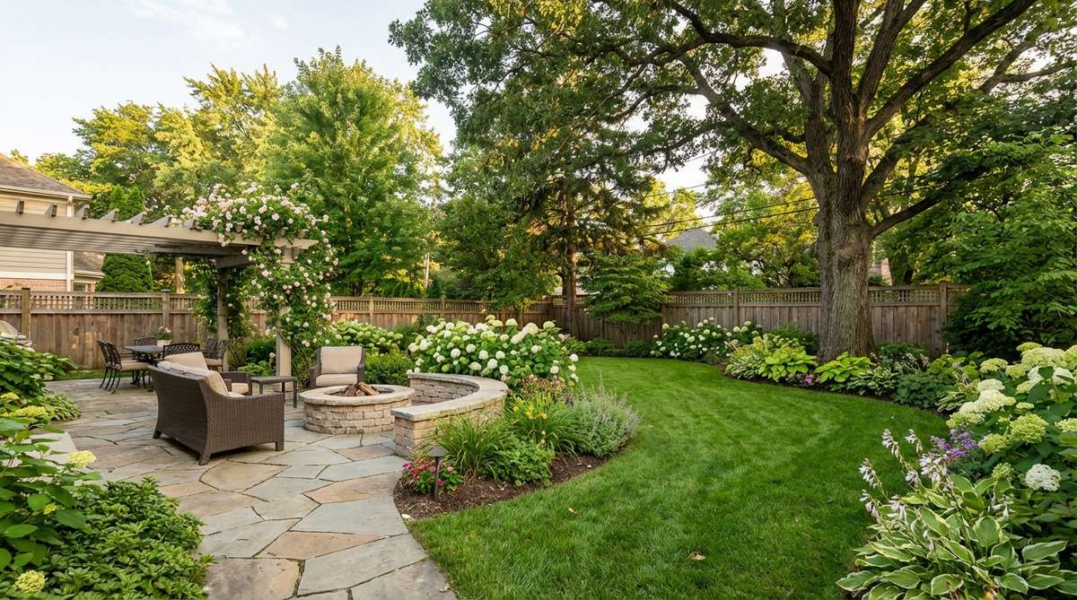 Authentication Fails, Your api key: ****8b2d is invalid