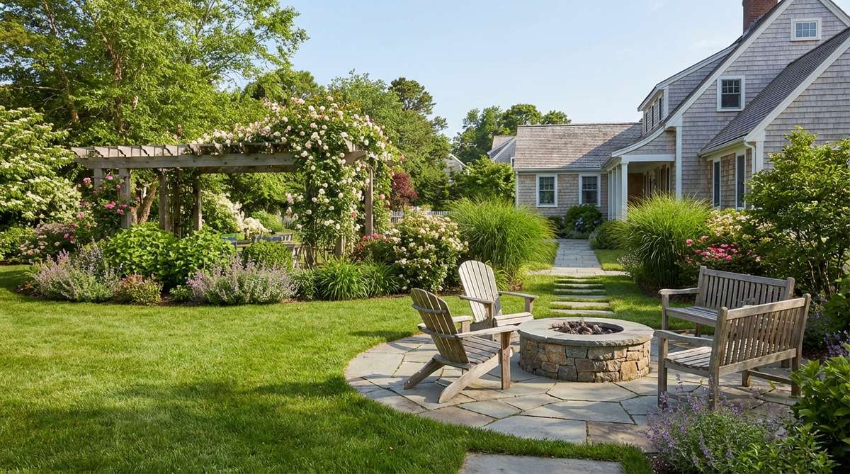 Authentication Fails, Your api key: ****8b2d is invalid