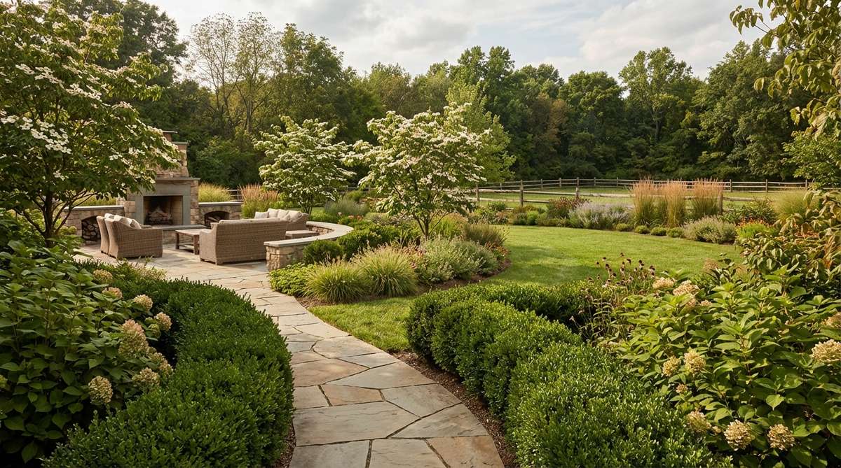 Authentication Fails, Your api key: ****8b2d is invalid