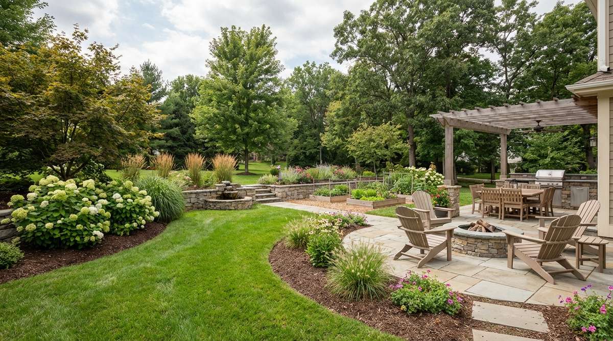 Authentication Fails, Your api key: ****8b2d is invalid