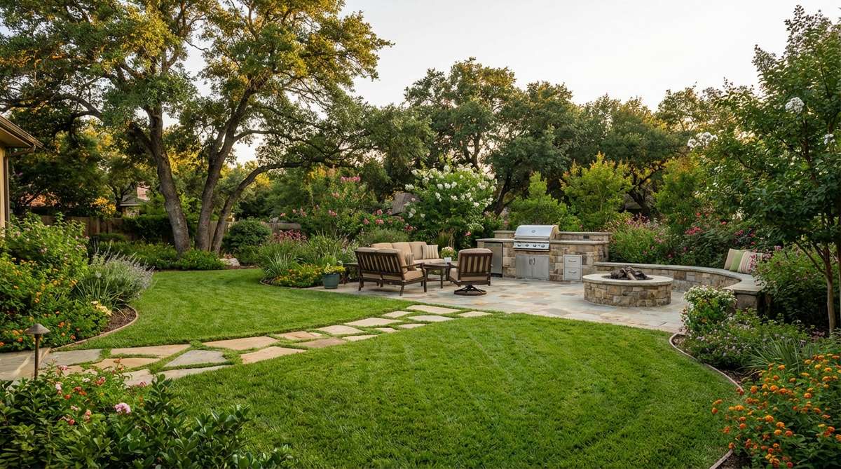 Authentication Fails, Your api key: ****8b2d is invalid