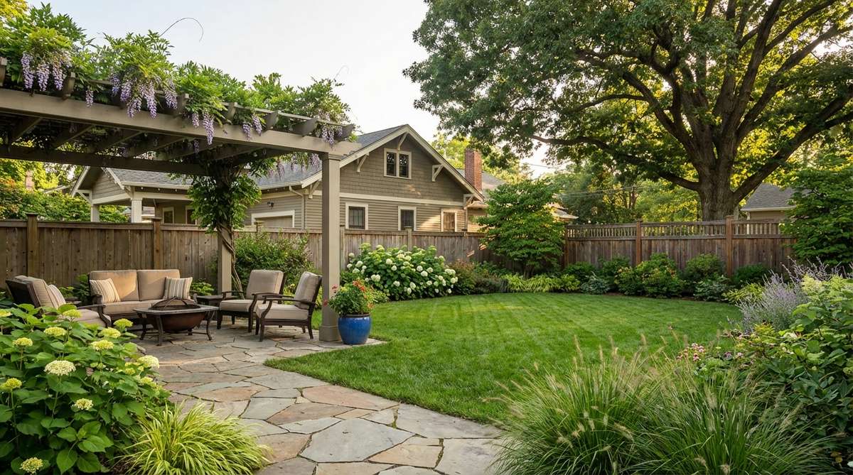 Authentication Fails, Your api key: ****8b2d is invalid