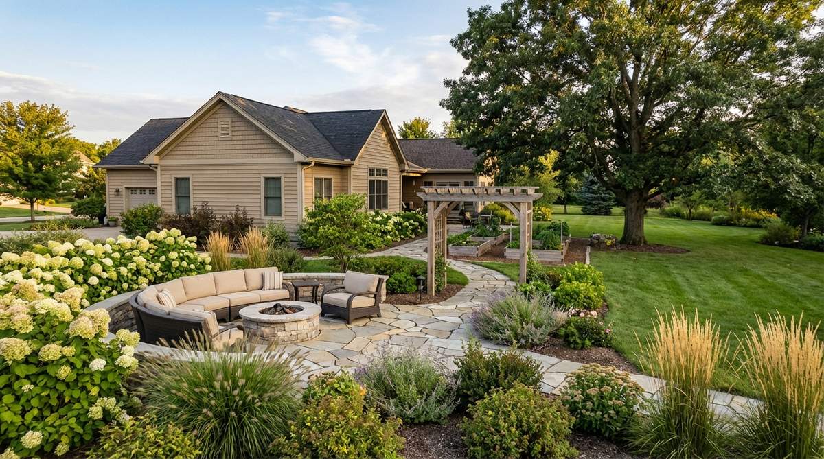 Authentication Fails, Your api key: ****8b2d is invalid