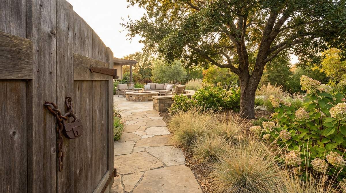 Authentication Fails, Your api key: ****8b2d is invalid