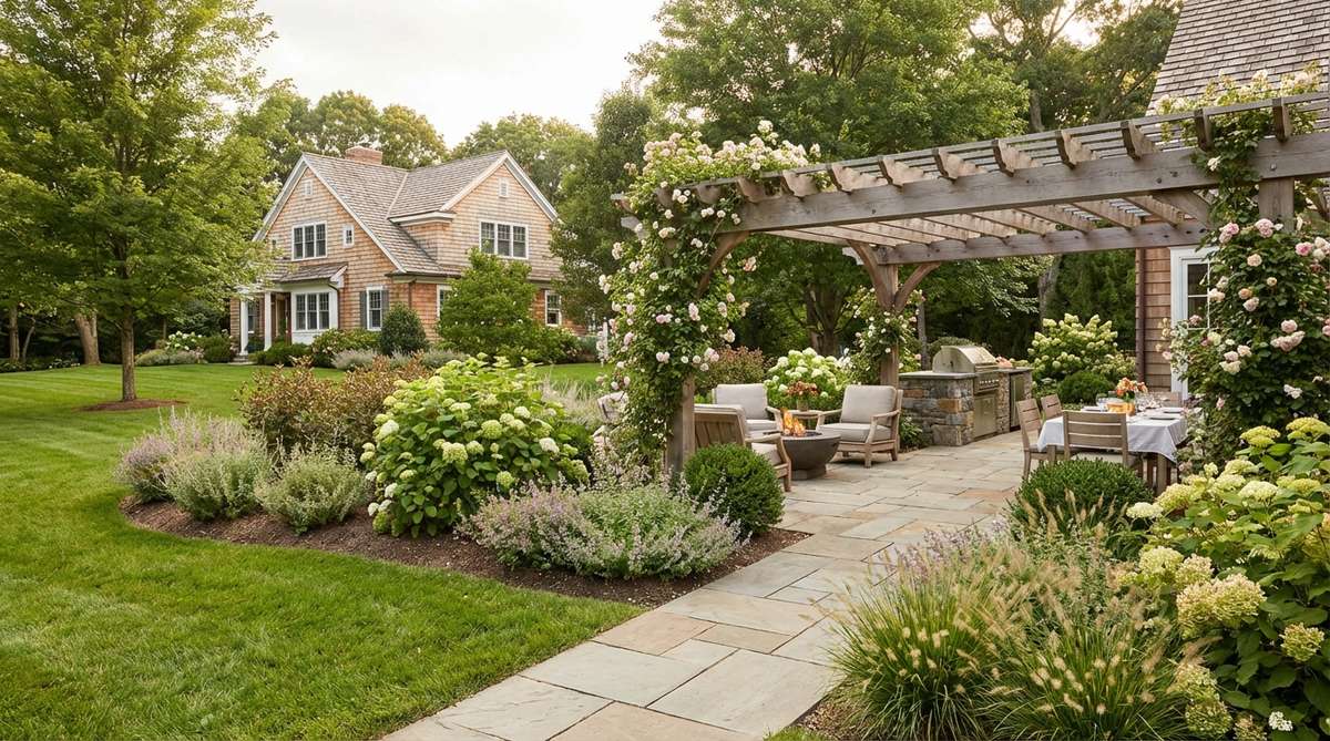 Authentication Fails, Your api key: ****8b2d is invalid