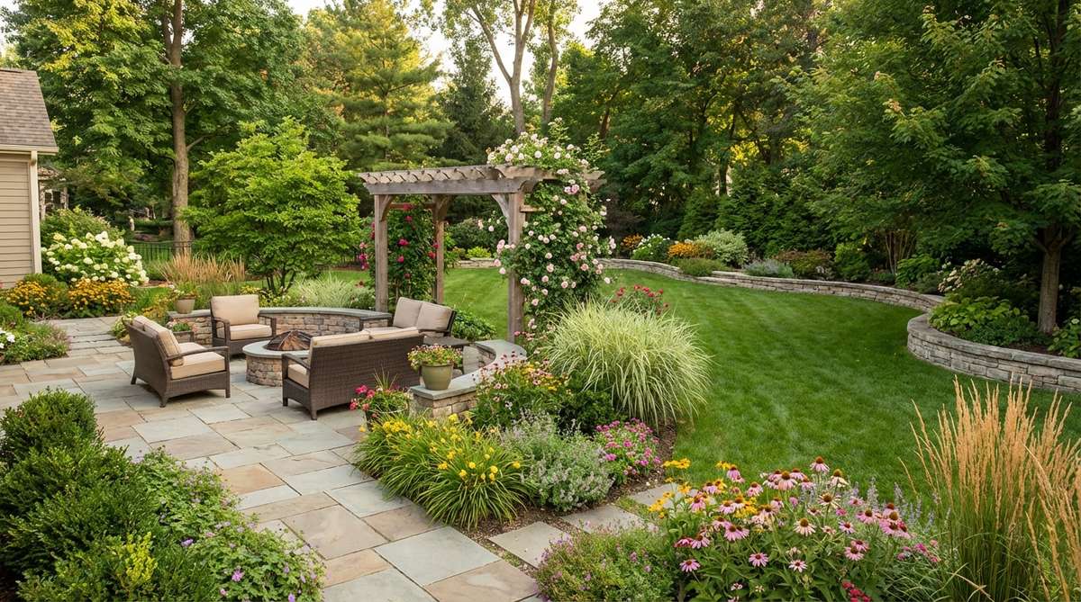 Authentication Fails, Your api key: ****8b2d is invalid