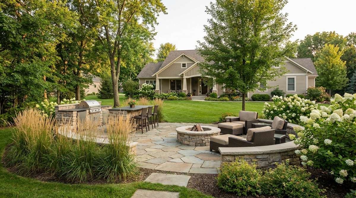 Authentication Fails, Your api key: ****8b2d is invalid