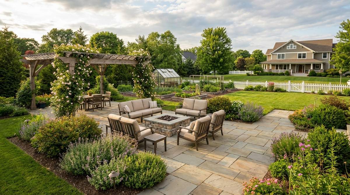 Authentication Fails, Your api key: ****8b2d is invalid