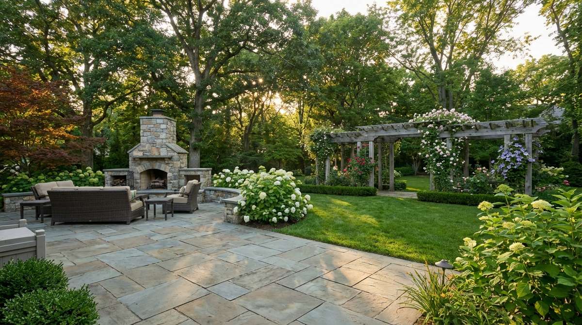 Authentication Fails, Your api key: ****8b2d is invalid