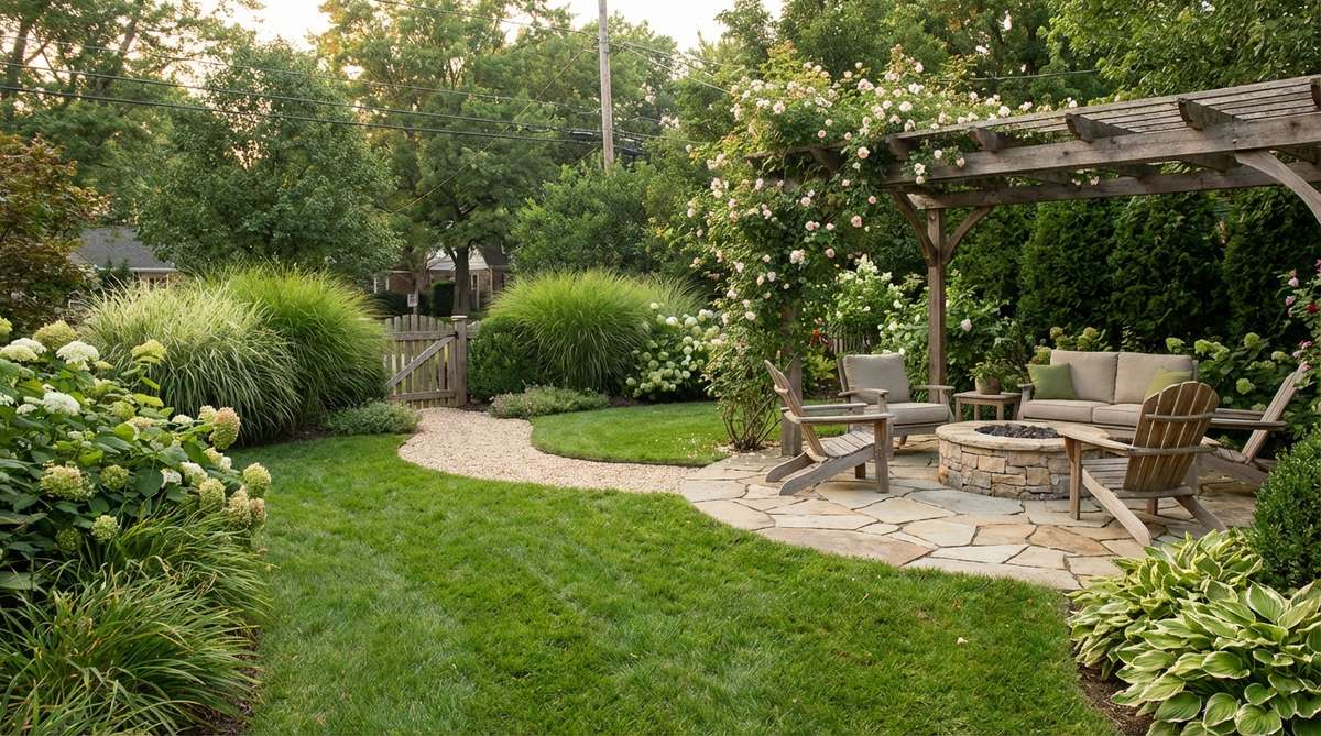 Authentication Fails, Your api key: ****8b2d is invalid