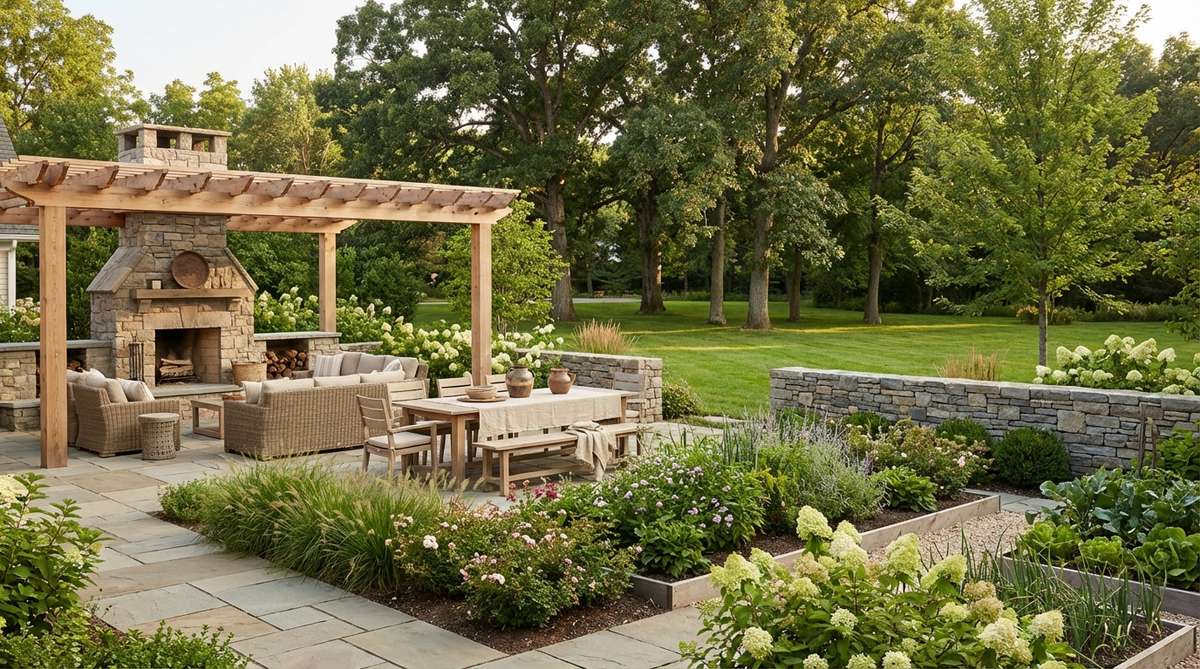 Authentication Fails, Your api key: ****8b2d is invalid